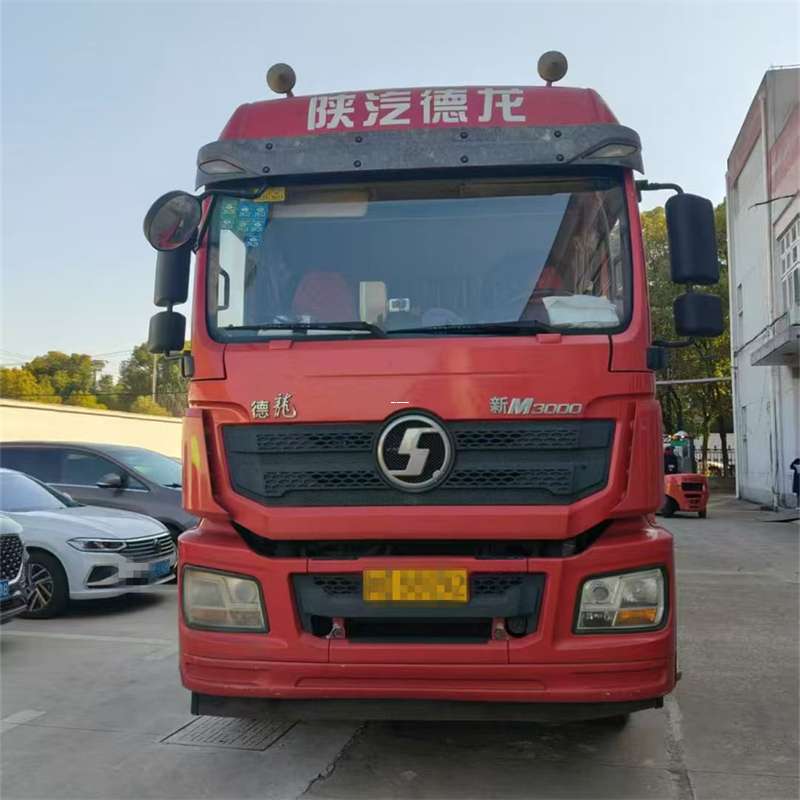 姑苏区宝鸡市物流：多元运输服务与线路探秘